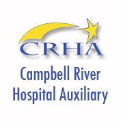 Campbell River Hospital Auxiliary Society