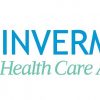 Invermere Healthcare Auxiliary Society