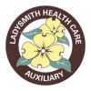 Ladysmith Healthcare Auxiliary