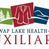 Shuswap Lake Health Care Auxiliary Society